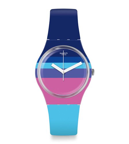 Swatch ge260 hot sale
